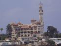 Go to big photo: Faruk Palace -Alexandria -Cairo -Egypt