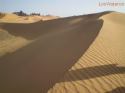 Akakus, dunes again - Libya
Akakus, otra vez entre dunas - Libia