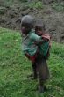 Rwandese children - Rwanda
Niños ruandeses - Ruanda