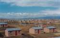 Go to big photo: Township for black people - South Africa