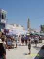 Typical Marquet - Nabeul - Tunisia
Mercadillo de Nabeul - Tunez