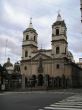 Ir a Foto: Santo Domingo - Buenos Aires 
Go to Photo: City of Buenos Aires