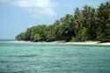 Playa Larga - Bocas del Toro - Panama