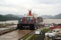Canal de Panamá
Panama Canal