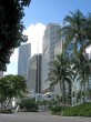 Intercontinental Hotel - Miami