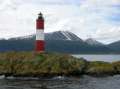 Sailing the Beagle Channel can be the experience of a lifeti