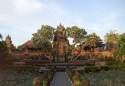 Lotus Temple -Ubud -Bali- Indonesia