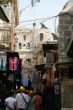Arabic zone shops - Jerusalem