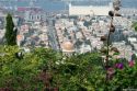 Haifa – Port & City