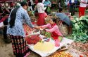 Market-Kalaw-Burma