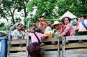 Go to big photo: Transport-Burma