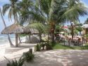 Playa Alona, Bohol
Alona Beach, Bohol