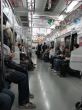Ampliar Foto: Yamanote Line - Tokyo - Japón