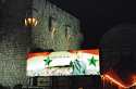 Citadel-Damascus - Syria