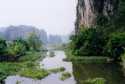 Beautiful Landscape - Hoa Lu - Vietnam
Bello paisaje lacustre - Hoa Lu - Vietnam
