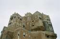 Ir a Foto: Palacio del Imán-Wadi Dhar-Yemen 
Go to Photo: Palace of the Imam-Wadi Dhar-Yemen
