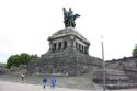 William I Statue