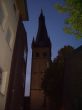 Top twisted church -Dusseldorf
