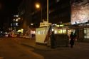 Go to big photo: Check Point Charlie -Berlin