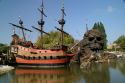 Ampliar Foto: Piratas del Caribe - Disneyland