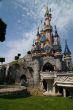 Go to big photo: Disneyland Park- Paris