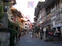 Thun - Switzerland
Thun - Suiza