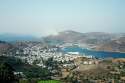 Patmos-Greece
Patmos-Grecia