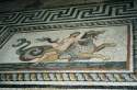 Ir a Foto: Rodas-Palacio del Gran Maestre-Grecia 
Go to Photo: Rhodes-Gran Master´s Palace-Greece