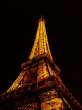 Torre Eiffel - Paris - Francia