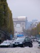 Avenue des Champs Élisées