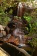 Kakadu waterfalls - Australia