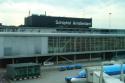 Aeropuerto Internacional de Schipool - Amsterdam
Schipool International Airport - Amsterdam