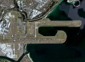 Aeropuerto Internacional de Sidney - Australia - Global