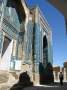 Ir a Foto: Complejo funerario de Sharr-I-Zindah.-Samarcanda - Uzbekistan 
Go to Photo: Undertaker complex of Shahr-i-Zindah - Samarkand - Uzbekistan