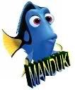 Imagen: Manduki