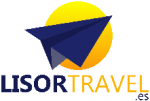 Imagen: LisorTravel