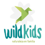 Imagen: WildKids