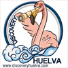 Imagen: DiscoveryHuelva