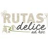 Imagen: Rutasdelice