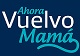 Imagen: Ahoravuelvomama