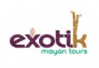 Imagen: ExotikMayanTours