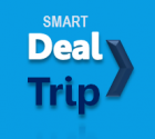 Imagen: SmartDealTrip