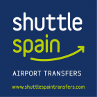 ShuttleSpain