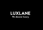 Imagen: Luxlane