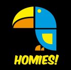 Imagen: Homies