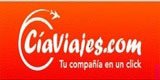 Imagen: Ciaviajes.com