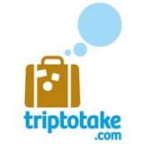 Triptotake