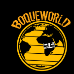 Imagen: Boqueworld