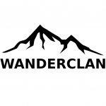 Imagen: Wanderclan