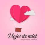 Imagen: Viajesdemiel